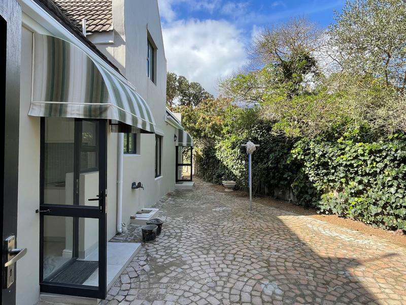 3 Bedroom Property for Sale in Beach Estate Western Cape